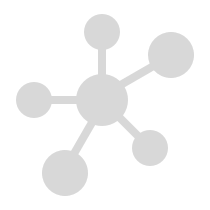 Biohacking