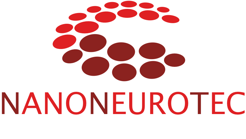 logo Nanoneurotec