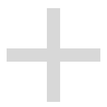 Medical Care
