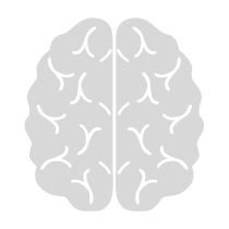 Self Development